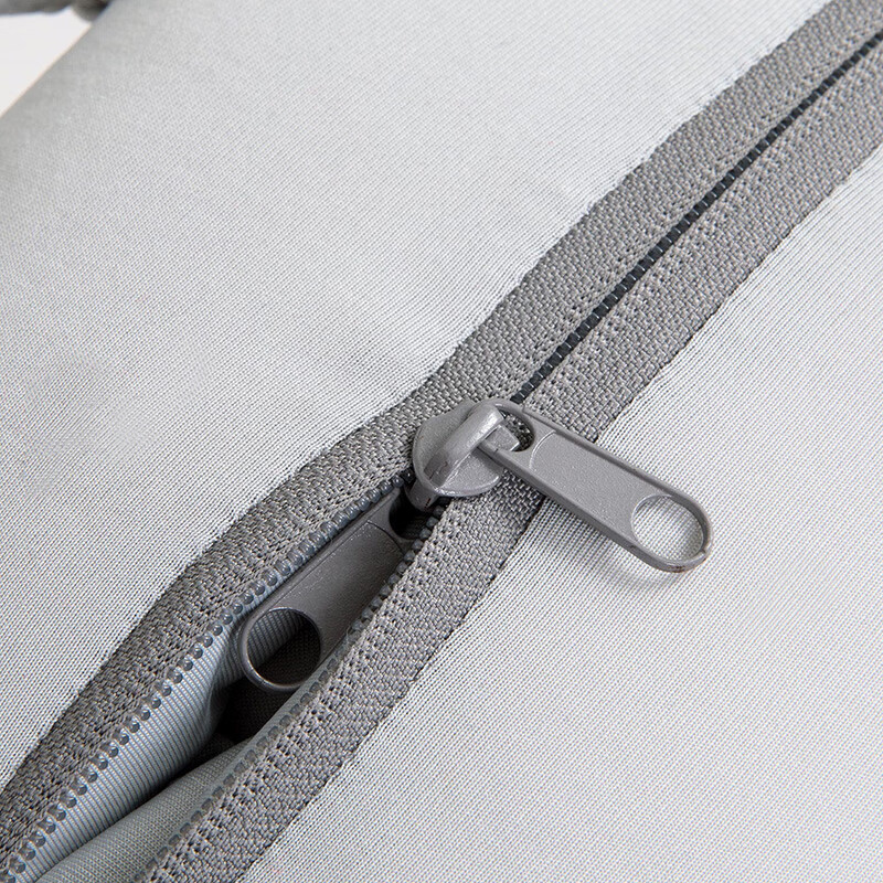 罗莱-海豹变形U形枕高清大图