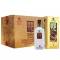 习酒 2019年方品习酒 500ml 酱香型 送礼摆柜佳品