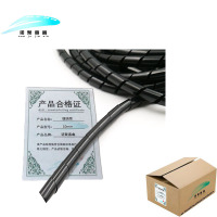 诺聚嘉鑫 缠绕管 10mm 米