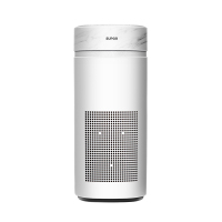 苏泊尔 KJ600G-T60SA/1*1 空气净化器 除甲醛 空气净化器家用