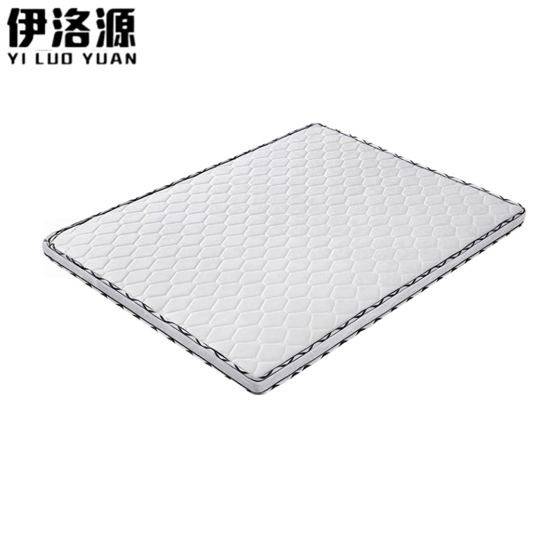 伊洛源 椰棕床垫 1200*2000mm 张高清大图