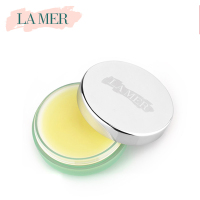 LA MER海蓝之谜润唇膏 修护唇霜9g 保湿滋润修护焕采 柔嫩平滑光泽透亮 美国原装进口