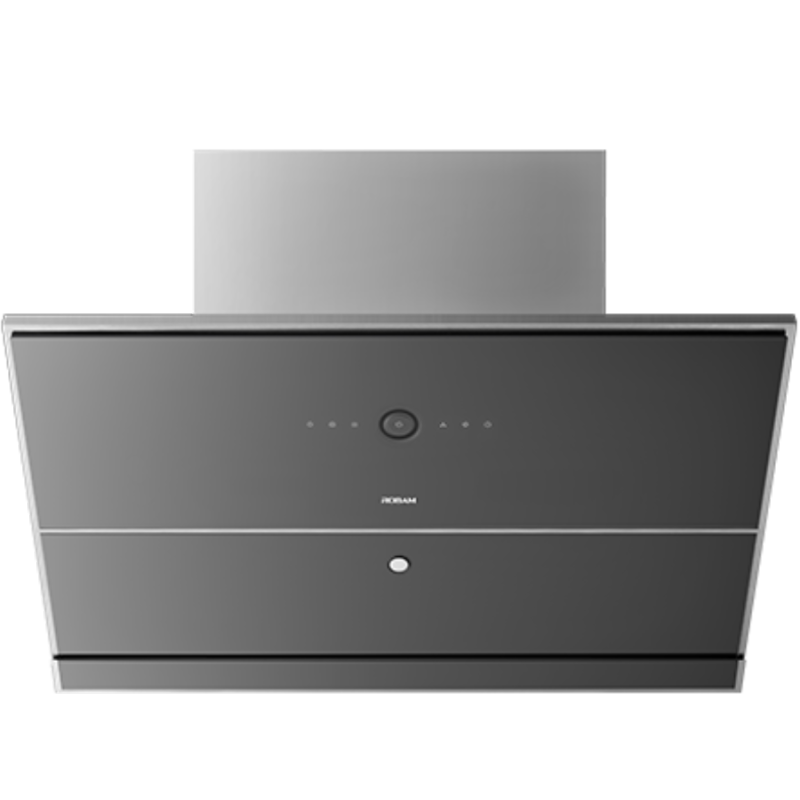 老板(robam)老板油烟机cxw-260-5919s