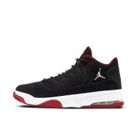 NIKE耐克篮球鞋JORDAN运动休闲气垫缓震男鞋CK6636-016 D CK6636-016 42.5