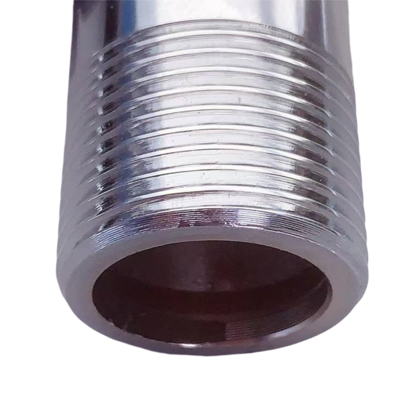 芈夏角阀6分个高清大图