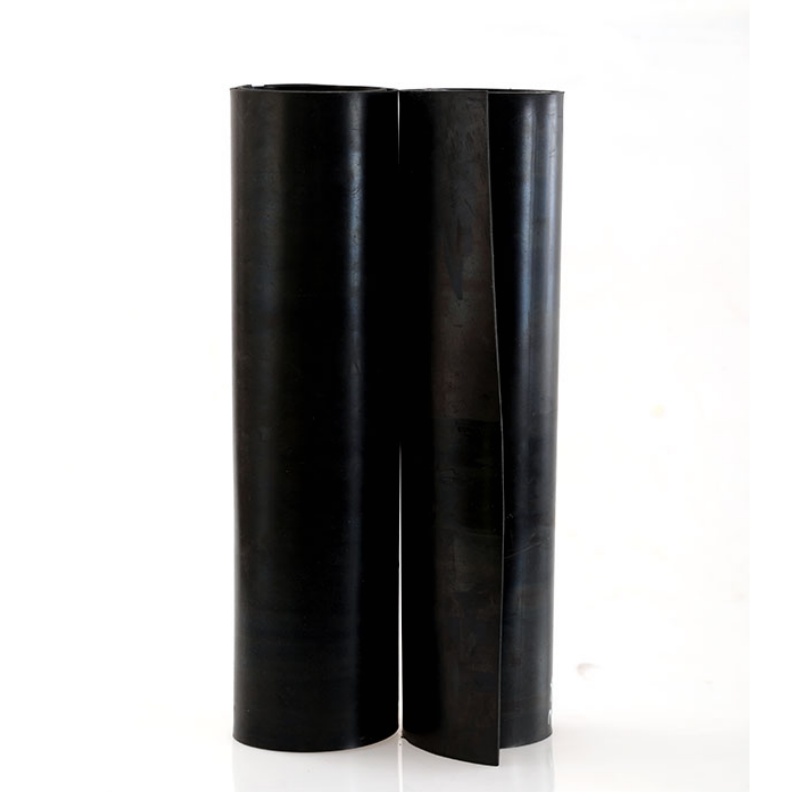 好家安 橡胶垫 8mm 单位: kg