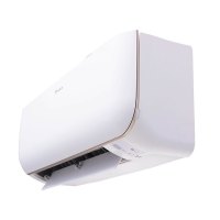 大金(DAIKIN) 大1匹空调二级变频蓝牙智控冷暖家用挂机FTXB226VCLW