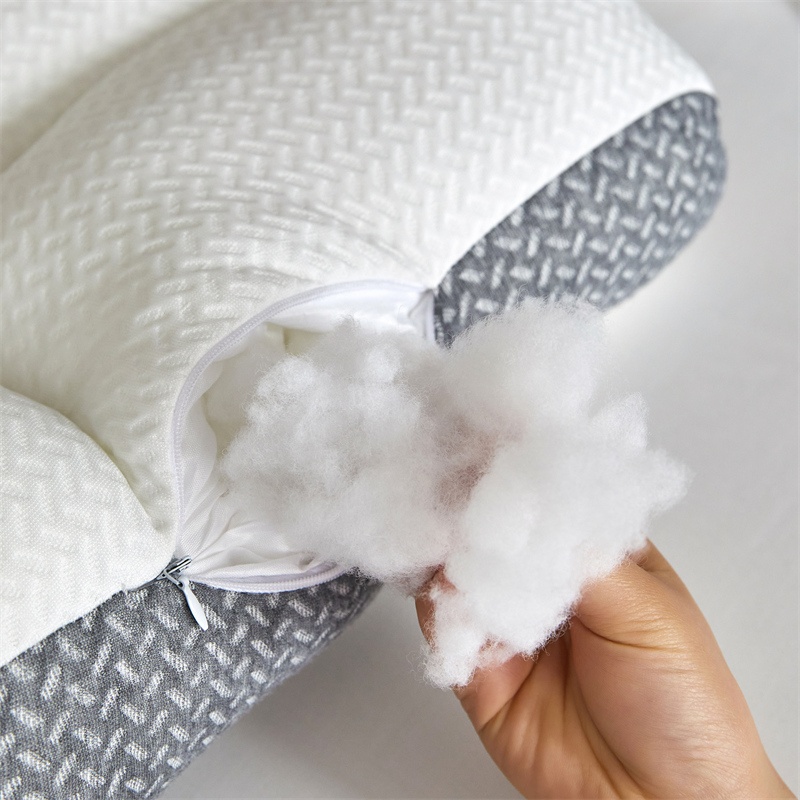 璎蕙 枕头 48*74cm 只高清大图