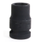京安通 气动套筒头 3/4 36mm 1个