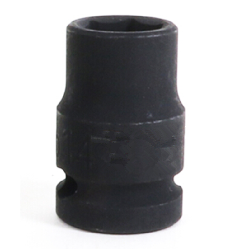 京安通 气动套筒头 3/4 36mm 1个