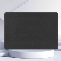 淘行者 TXZ-64GS 4T 移动存储硬盘 (计价单位:个)黑色