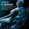 奥克斯(AUX)按摩椅3D超长145双SL导轨家用捶打拍打全自动豪华太空舱AI智能语音控制AX-LH7L