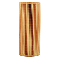 曼牌滤清器(MANNFILTER)机油滤清器HU7029Z卡宴/途锐II/进口奥迪A4/A6/A7/A8/Q5/Q7