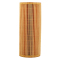 曼牌滤清器(MANNFILTER)机油滤清器HU7029Z卡宴/途锐II/进口奥迪A4/A6/A7/A8/Q5/Q7