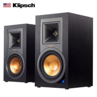 klipsch/杰士klipsch/杰士 R-15PM 无线蓝牙高保真发烧hifi级音响桌面音箱(一对音箱)