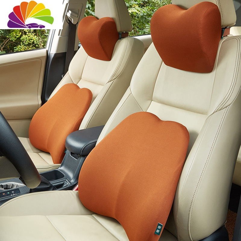 舒适主义(shushizhuyi)头枕/颈枕hntz088报价_参数