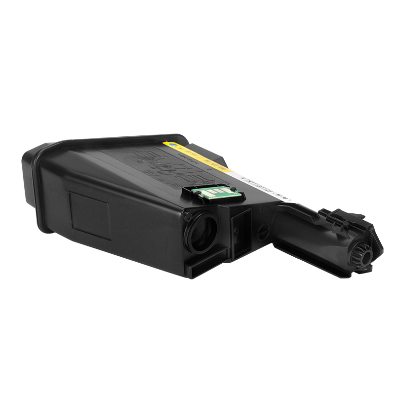 科思特TK1113/TK1123粉盒适用京瓷FS-1040/FS-1120MFP/M1520h/Ecosys P1025高清大图