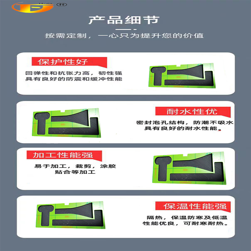 俸胤 工具箱模板 450mm*200mm 单位:个高清大图