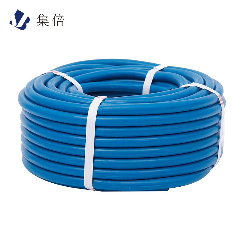 集倍 软管 8mm*28米卷高清大图