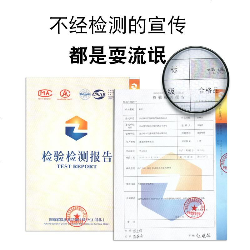 中式实木框鞋柜北欧家用储物柜隔断口厅柜收纳大容量玄关鞋柜高清大图