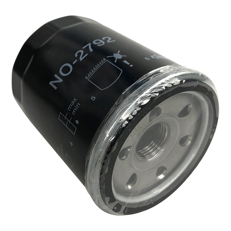 耐诺思机油滤清器_NO-2792