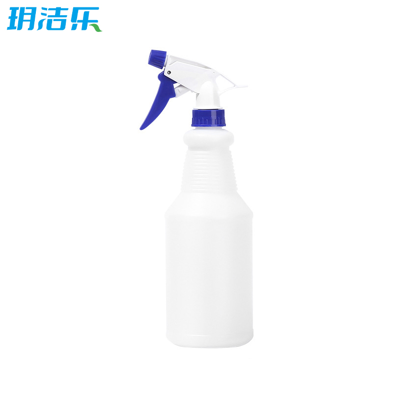 玥洁乐 喷壶 600ML 个高清大图