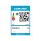 [2023新品]HP惠普星BookPro14笔记本电脑轻薄便携学生办公本[14-eh1032TU]14寸(13代i5-13500H标压 16G 1TB 2.2K)月光银