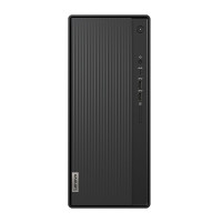 联想(Lenovo)擎天T510A-14十代酷睿 分体机台式电脑(i3-10100 12G 1T+256GSSD WIFI )19.5英寸 定制 商务办公学习家用企业采购台式机电脑