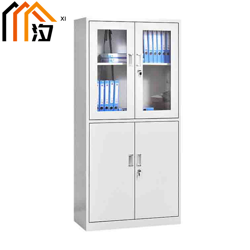 汐 备品柜 等器台高清大图