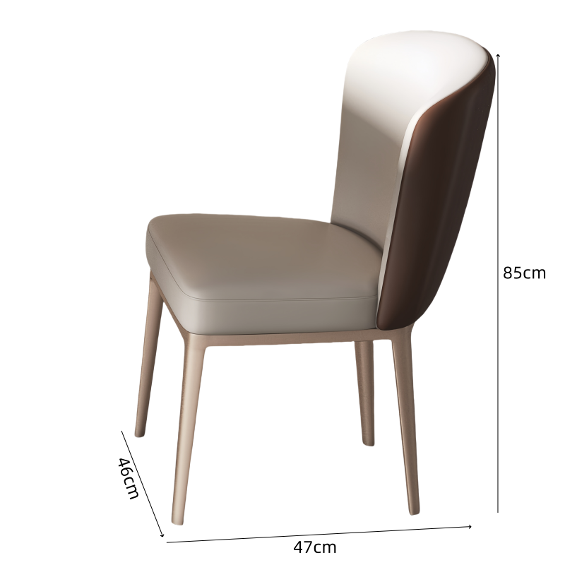 鑫龙都高清大图