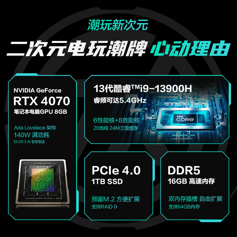 华硕(asus)创意设计笔记本fx707vv报价_参数_图片_视频_怎么样_问答