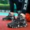 邦塞斯 大码男鞋夏季百搭休闲篮球运动鞋48加宽脚肥47青少年学生跑步鞋46