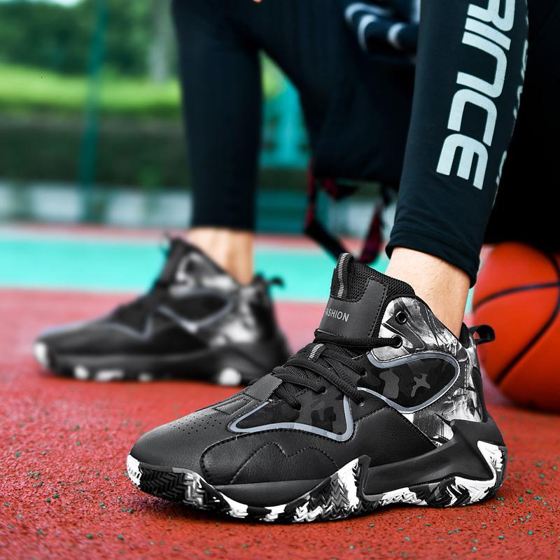 邦塞斯 大码男鞋夏季百搭休闲篮球运动鞋48加宽脚肥47青少年学生跑步鞋46