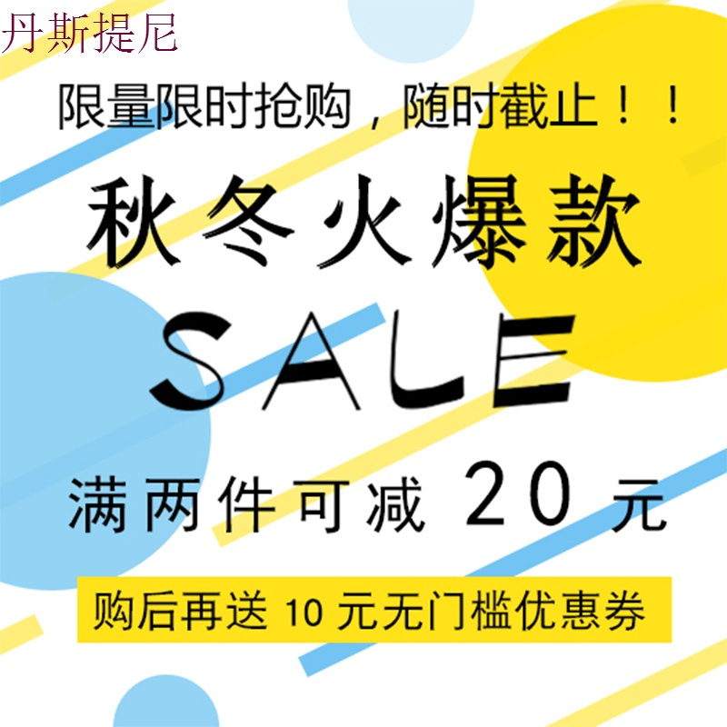 春秋款睡衣女2018新款长袖纯棉冬季家居服韩版宽松可外穿学生宿舍