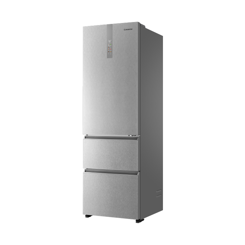 卡萨帝(casarte)冰箱bcd-380wlci374sku1报价_参数_图片_视频_怎么样
