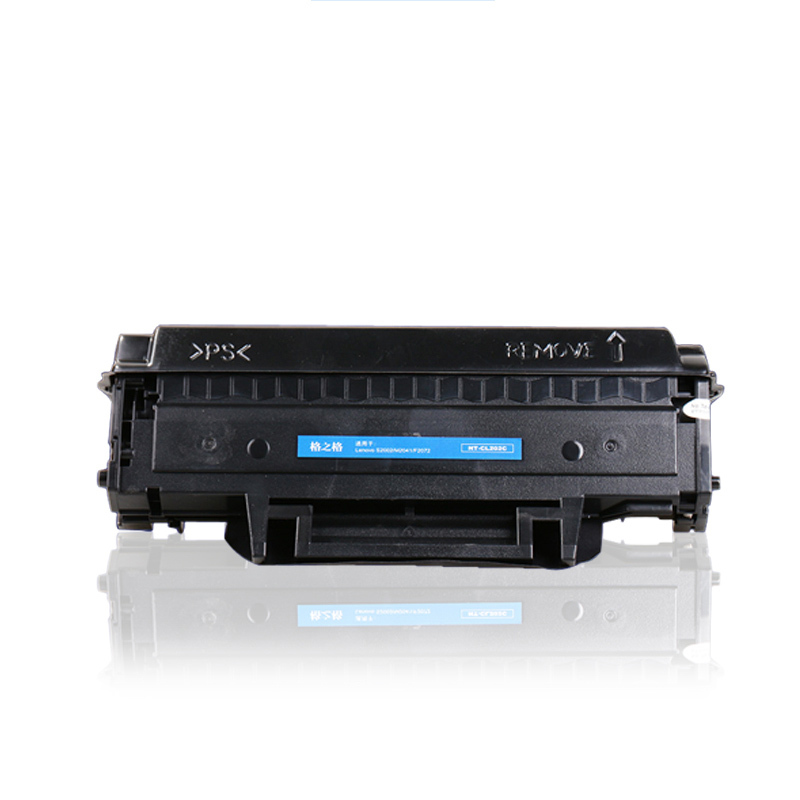 [精选]格之格 3200C硒鼓 适用施乐XEROX 3200MFP 113R00730 升级版