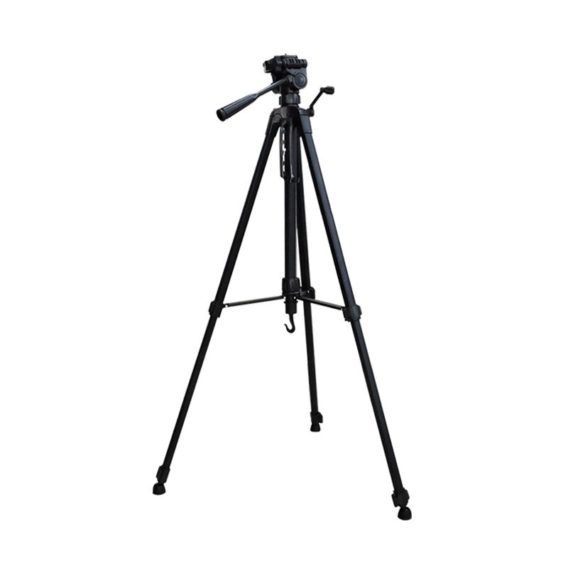 wahl三脚架适用海康威视摄像头单位个视频