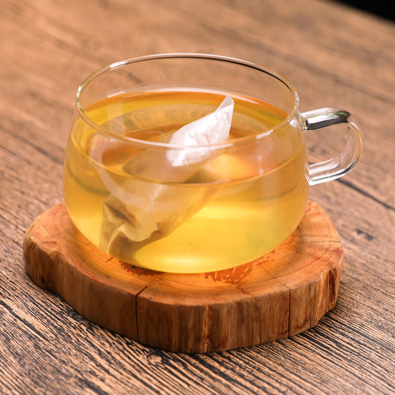 五袋装 修正红豆薏米茶荞大麦茶薏仁芡实茶赤小豆薏仁茶