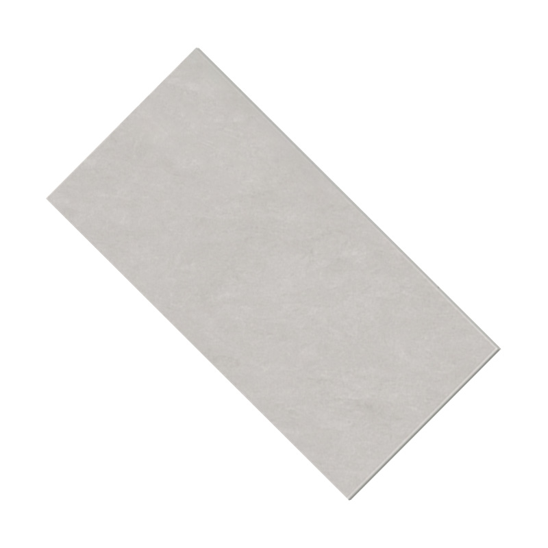 先围 瓷砖大板 750*1500*11mm-5008 片高清大图