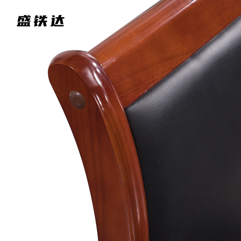盛铁达 会议椅545*560*910mm STD-JJ123 把