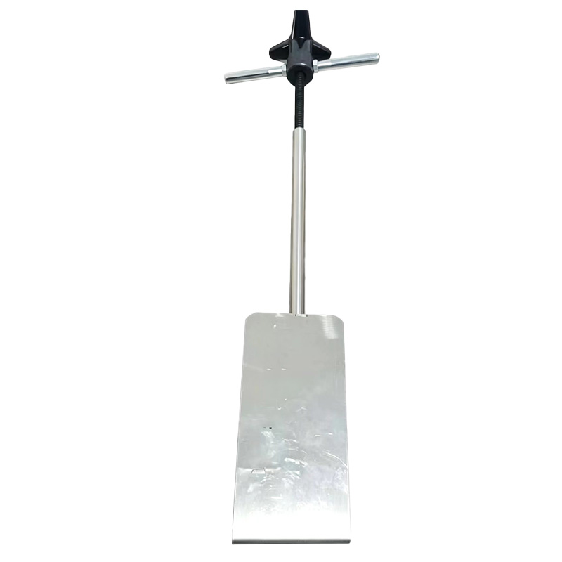 长铁 拉手架 50cm—60cm 个高清大图
