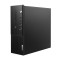 联想(Lenovo)台式电脑 启天M430-B127(C) i5-10500/8G/128固态/DVDRW/集显/中兴新支点V3/21.5英寸显示器/三年保修
