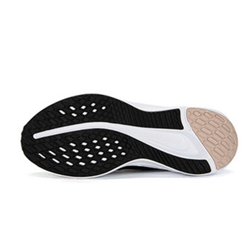 Nike耐克官方旗舰女鞋2023夏季QUEST 5运动鞋跑步鞋潮DD9291-400
