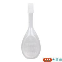 [20支]马应龙开塞露20ml*20支用于便秘