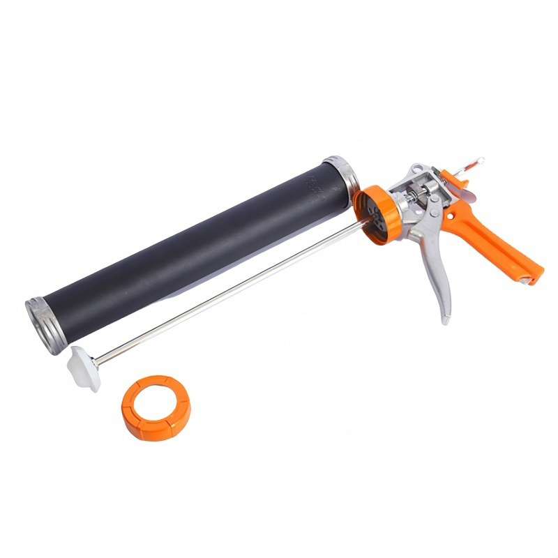 铁洋 胶枪 压胶枪 15寸48.5*38*20cm 把高清大图
