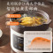 美的MD-DGE45T76电炖锅家用4.5L全自动煲汤锅多功能电炖锅