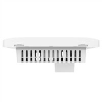TP-LINK TL-AP1202I-PoE AC1200双频86型PoE供电面板式入墙式无线AP酒店宿舍无线接入点