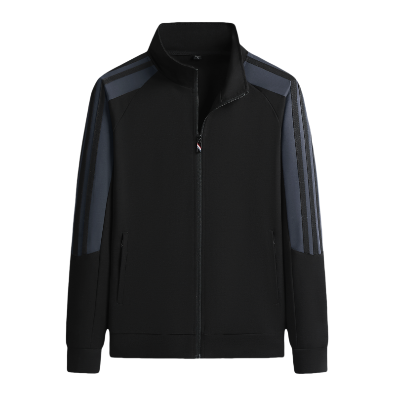 徽润和 休闲外套 卫衣 F02 件