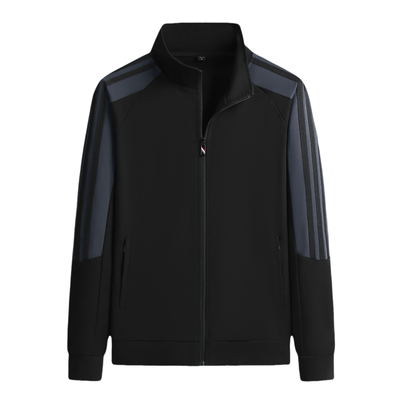 徽润和 休闲外套 卫衣 F02 件