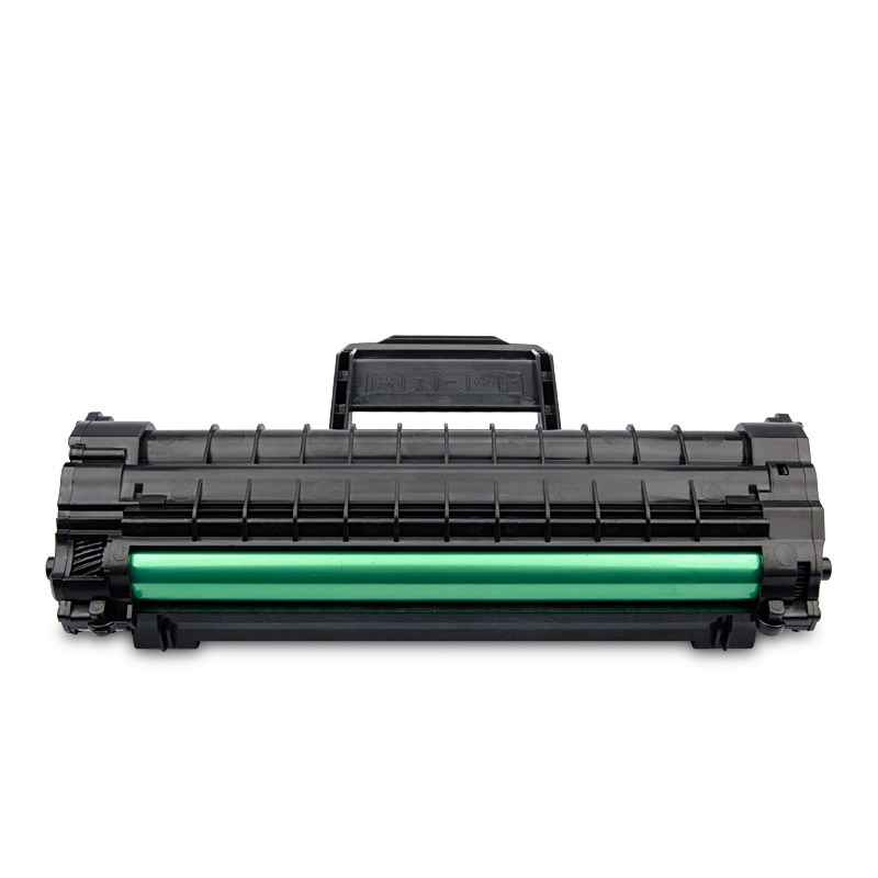 e代经典 PE220硒鼓 适用施乐Xerox WorkCentre PE220硒鼓